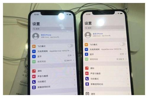 哪些防晒霜适合脸色偏黄的皮肤 有没有上脸自然白皙的防晒霜
