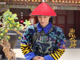 陈奕天硬刚AI风口，拒七位数天价酬劳，蹲横店路边疯磨戏