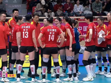 打脸“小国家队”！江苏女排被天津3-0横扫，真相不止下三路崩盘