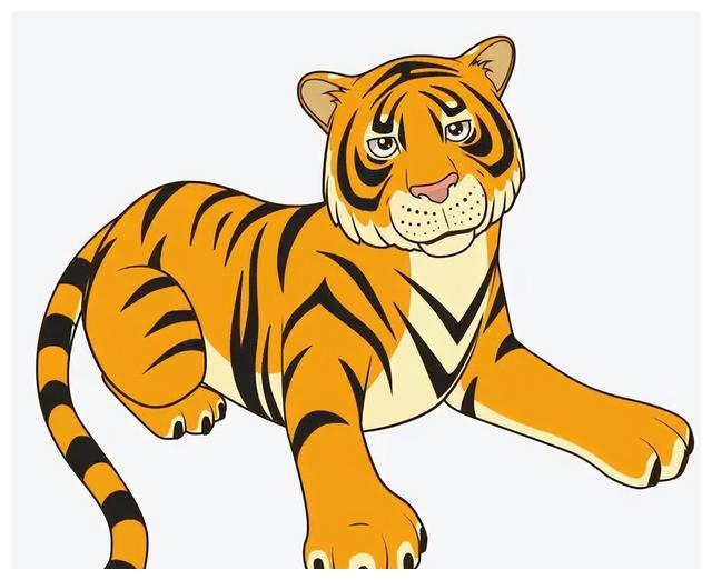 苗子生肖运势如何(苗子生是什么意思)