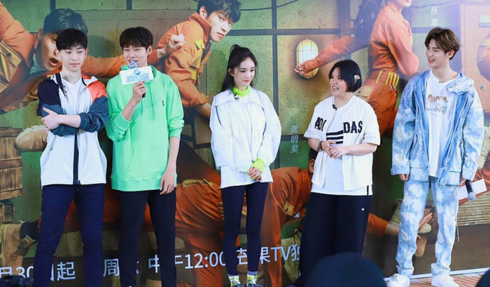 密室大逃脱第三季综艺节目免费观看 w700d1q75cms.jpg