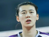 王艺竹如打接应，或直接锁定国家队名额！女排终于等到最合适的人