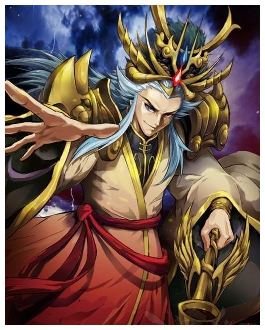 三国杀徐庶和神赵云都是强回血武将谁更厉害？