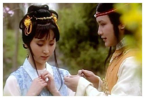 男人遇到了真的红颜知己,通常会有三种感应,很强烈