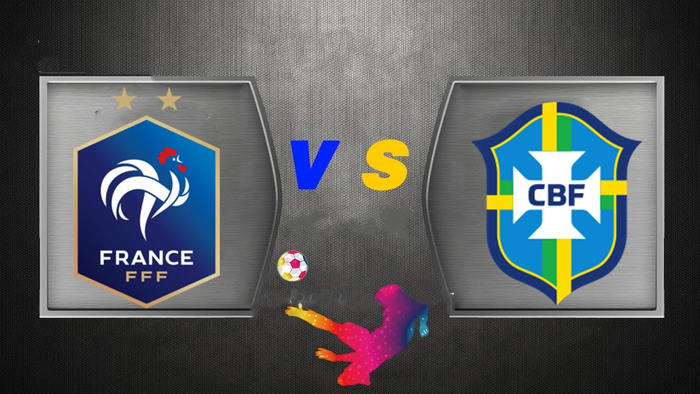 球迷赛事交流|女足|巴西|法国_新浪新闻