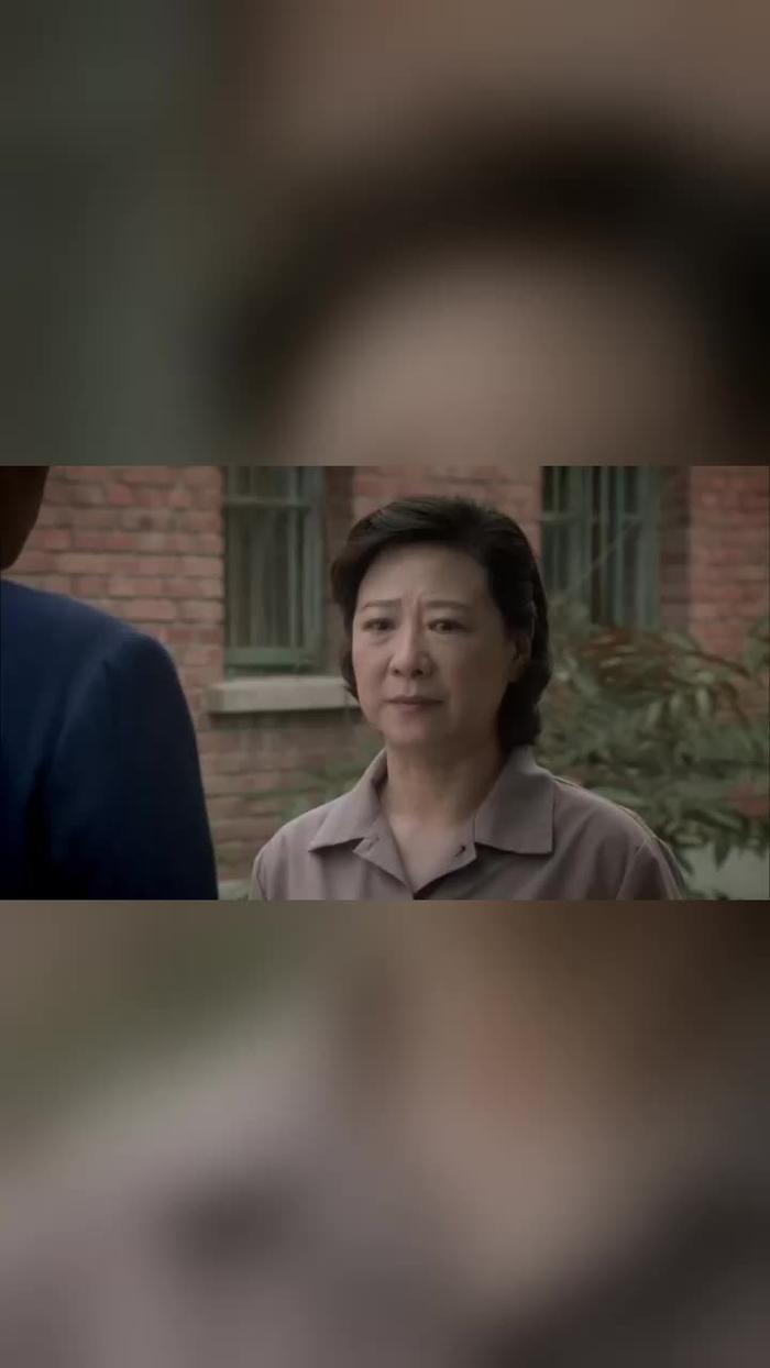 陈志是什么抗战电视剧的人物(陈志是什么抗战电视剧的人物角色)