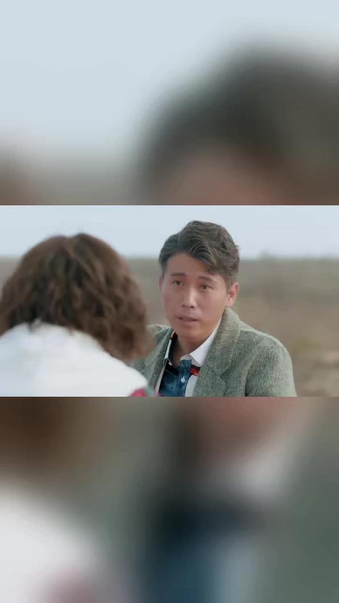 关于头条张总聊地产是真的吗的信息