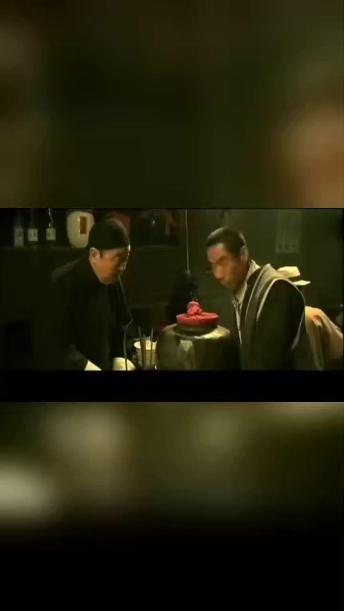 北平:文三豪气下馆子,冻肉皮配油炸花生,再来一斤莲花白,爽_手机新浪