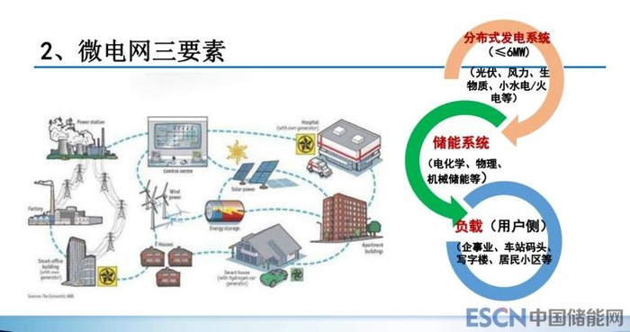 最新经济数据揭秘，广灵县足疗能带动经济吗？