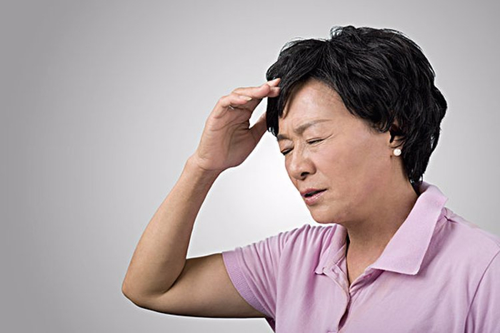 午睡新研究白天多睡1小时老年痴呆风险或增加40是真的