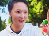 退役不离排球！惠若琪奔走一线深耕基层，用实干撑起女排发展底气