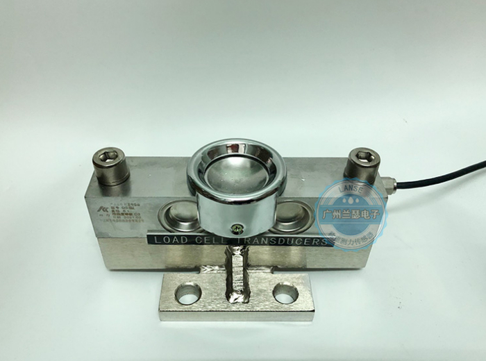 柯力传感器qs-d-40t|柯力|传感器|判断性_新浪新闻