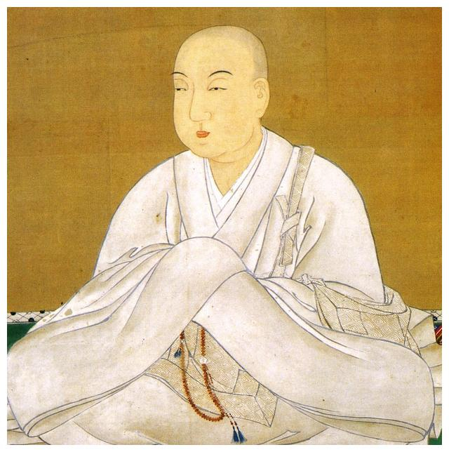 应仁之乱后,室町幕府无力回天,日本战国时代逐渐拉开了序幕|大名|细川|内乱|镰仓|足利义视_新浪新闻