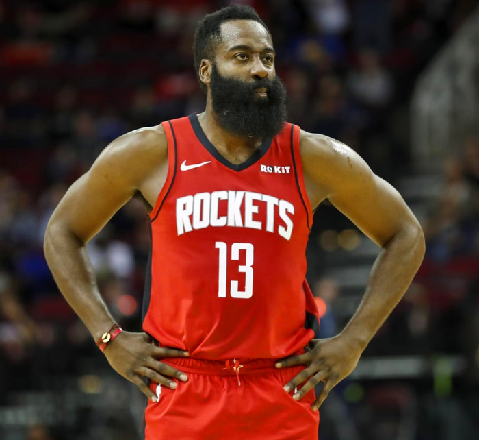 雷霆|哈登|总冠军_新浪新闻