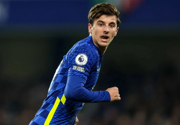 AC米兰夏窗重磅引援 前场三叉戟火力全开