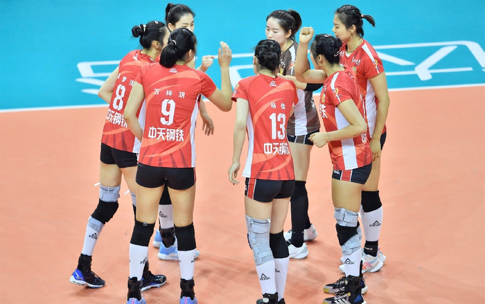 江苏女排|退役|队员_新浪新闻