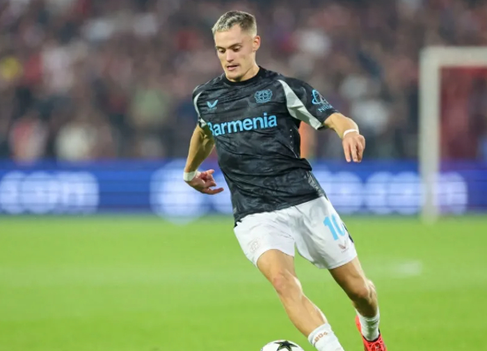 利物德甲联赛免费高清直播+赛程积分+竞彩预测一站搞定（2025赛季）浦的挑战：新援适应期的艰辛与希望