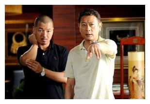 从木匠到演艺明星的巫刚,离婚后至今单身无儿无女,他经历了什么