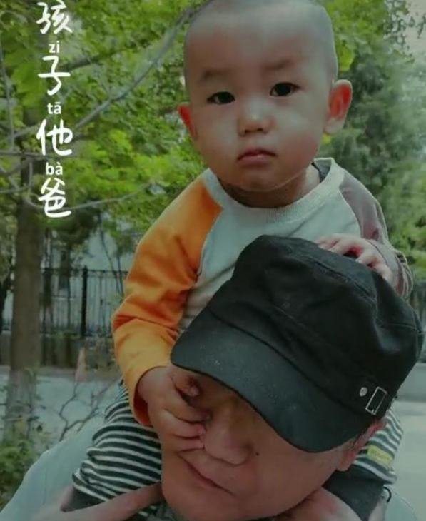 谢东:传和杨钰莹偷情被捉,2次涉毒自毁前程,与侯耀华关系成迷|戴娆|谢东|侯耀华