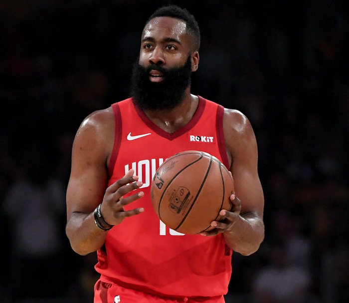 麦迪|哈登|队史_新浪新闻