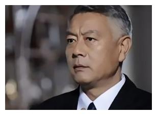 从木匠到演艺明星的巫刚,离婚后至今单身无儿无女,他经历了什么