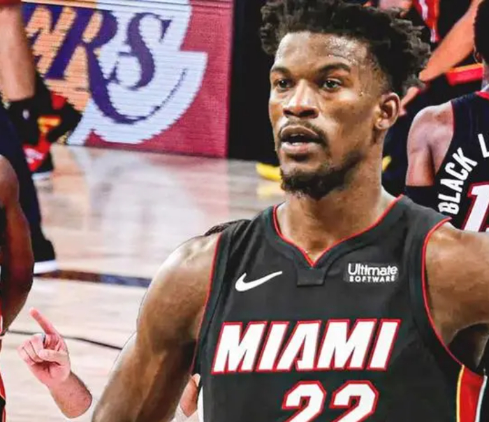 热火队新星塔图姆强势崛起攻防一体成球队未来核心