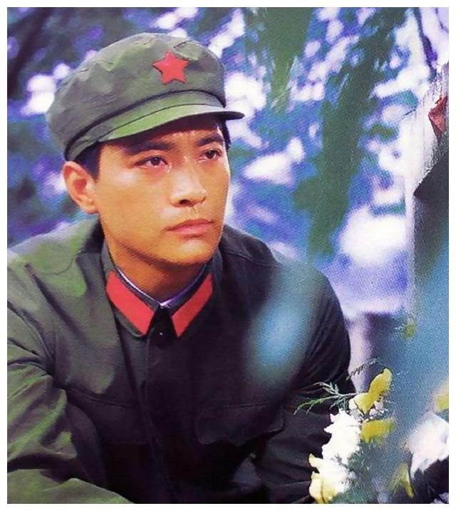 周里京：因妻子遇害息影后，又被父亲告上法庭，今66岁近况如何？