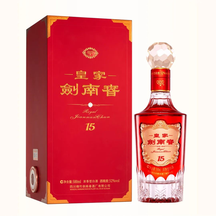 行业动态：深圳喜悦水会：2025年深圳喜悦水会最新服务体验与客户评价