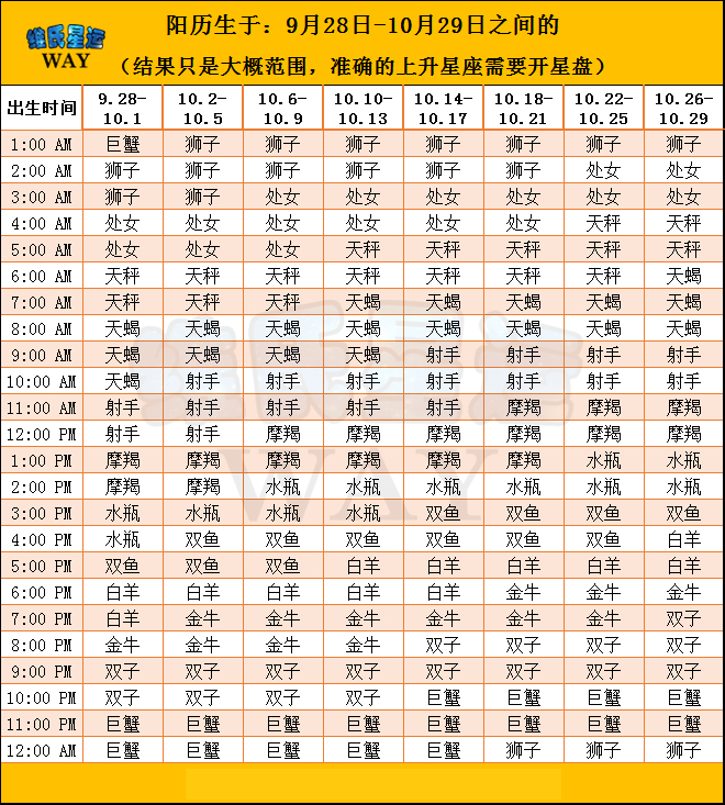 打造健康环保的居住环境