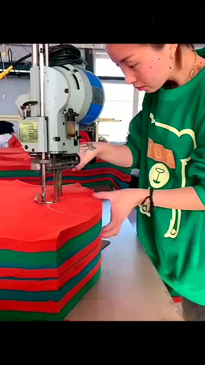 裁剪视频，裁剪视频画面尺寸免费工具