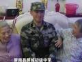 清澈的爱只为中国！陈祥榕的母校将以“祥榕”命名，永远铭记英雄