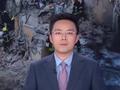俄乌计划今日在土耳其进行直接谈判！