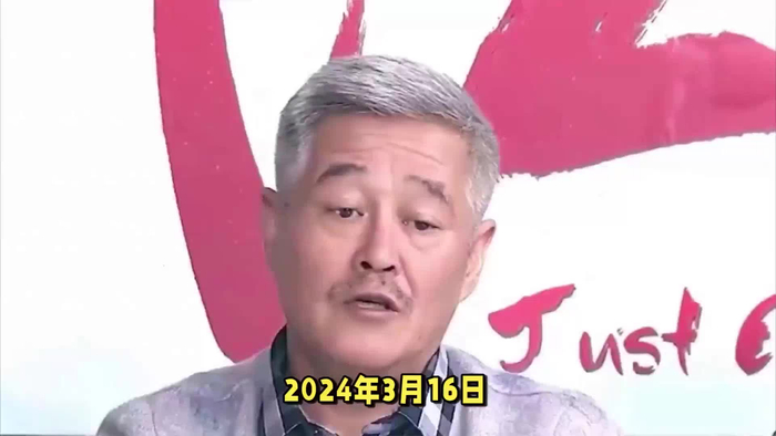聚焦澳门喜剧节赵本山再度露面影迷期待专家解读
