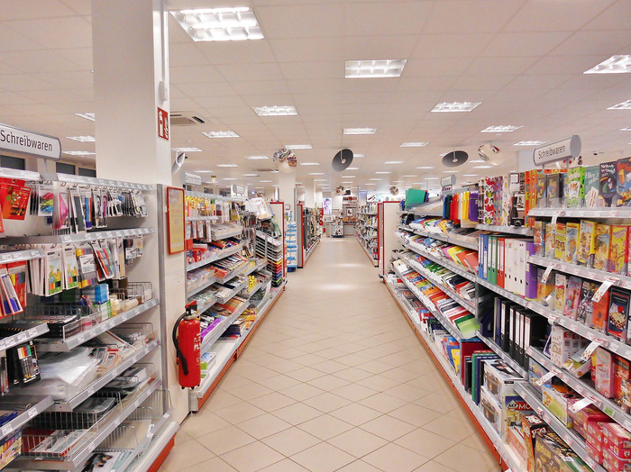 便利店百强发布,本土品牌霸榜,便利店市场会向何处去?