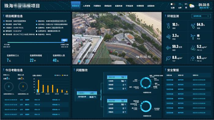 辽宁上半年安全出产事端完成“双下降”