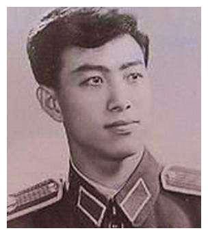 鲜为人知的是，早在张宁之前，林立果就选了一位“上海夫人”
