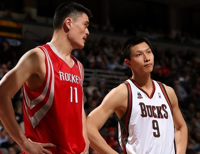 爵士队|麦迪|姚明_新浪新闻