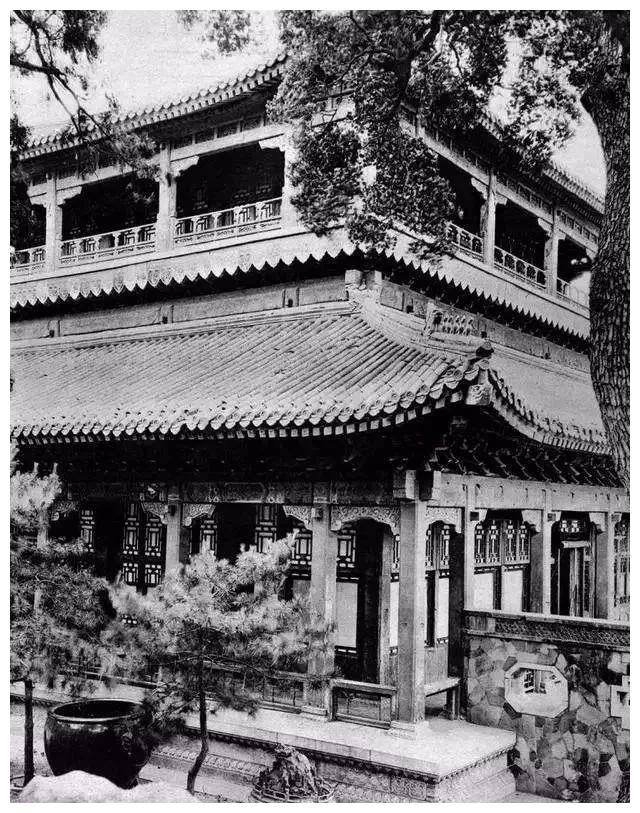 古代被火烧毁的建筑数不胜数，那么古代是如何防火的呢？