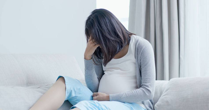 男性再次出现“产前恐惧”咋办？告诫：掌控这6种方式或能帮你减轻