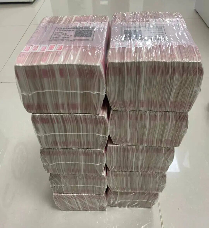 100多万的奔驰 100万左右最值得买的车