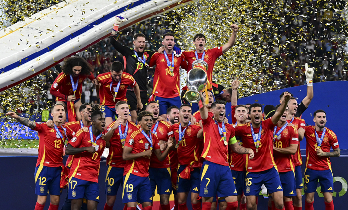 2026世界杯最新资讯-赛程时间表、球队阵容、投注预测一览英格兰世界杯开赛时间偏晚英足总为最后一个热身对手发愁