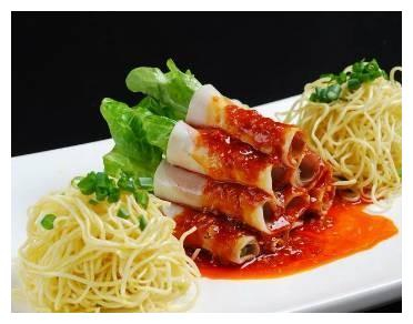 13款农家凉菜,大小餐厅都适用