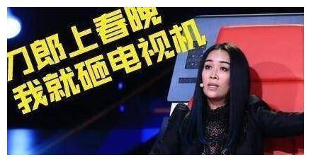 刀郎为何会受那么多音乐圈人的“抵制”？