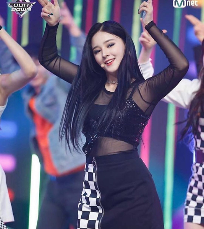 2017年欧冠皇马与拜仁慕尼黑国家德比式对决展现战术巅峰被称新时代经典对决