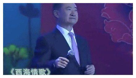 刀郎为何会受那么多音乐圈人的“抵制”？