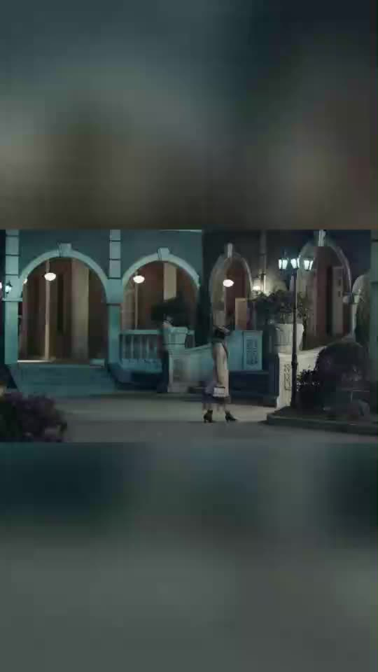 烈火军校顾燕帧生气离开病房时曲曼婷给顾燕帧出主意