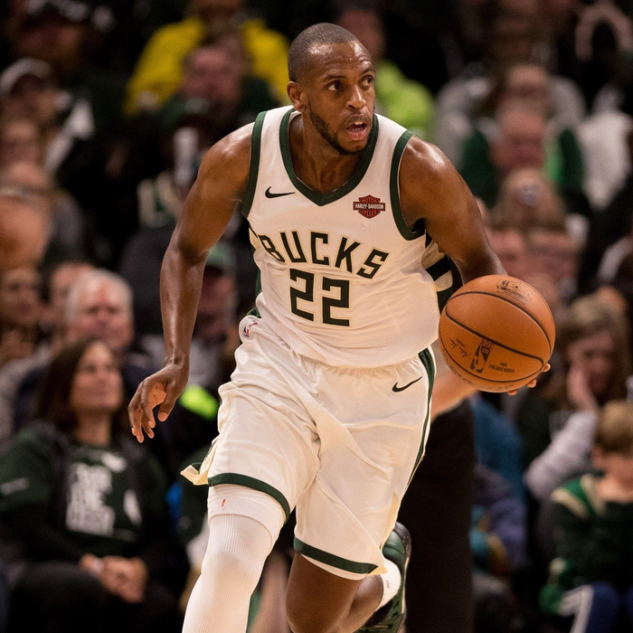 退居三当家的克里斯米德尔顿赛季148435或成高新低能