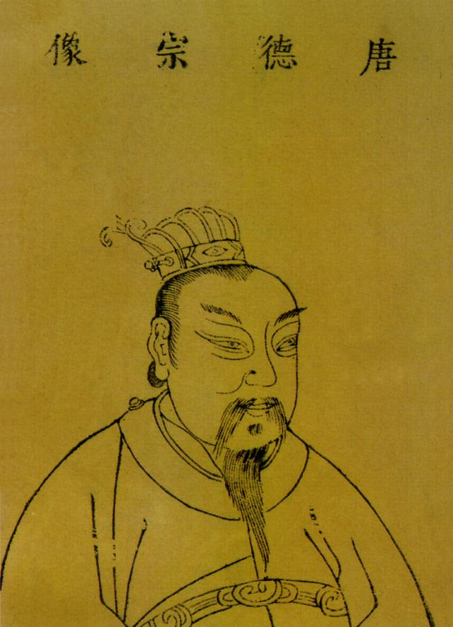 唐朝实行的“两税法”究竟是怎样一种制度?它对后世的影响有多大|杨炎|王朝|赋税|建中|税收_新浪新闻