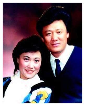 女排四连冠功臣杨锡兰现状：退役嫁到瑞士，住特批豪宅田园种菜