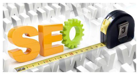 怎么提高关键词的排名，seo优化技巧